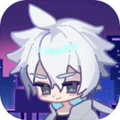 Shimmer免费版