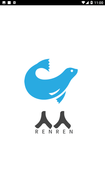 renren (2)