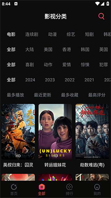 sheguoshipin (3)