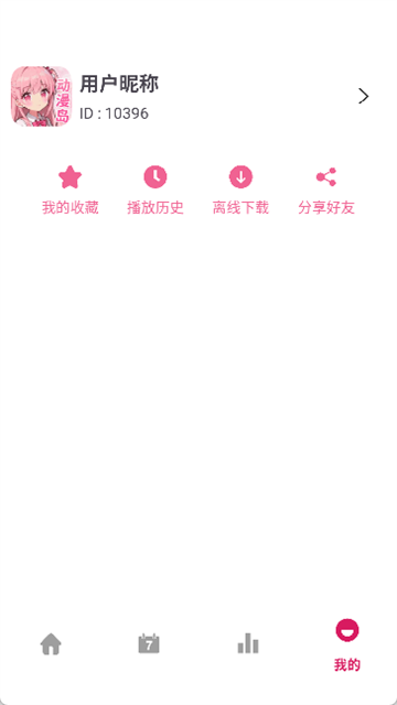 dongmandaox (4)