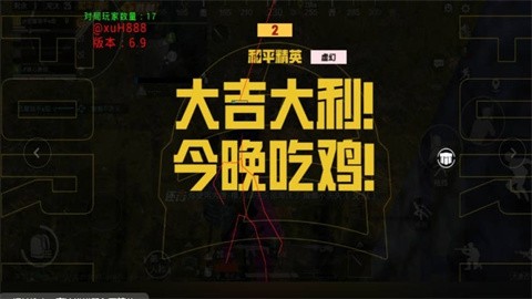 xuhuanqdq (1)