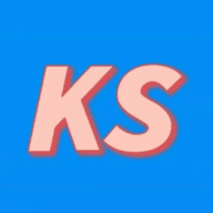 ks容器直装v3.0最新版