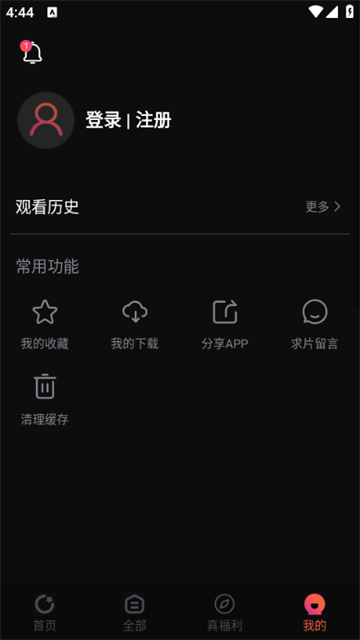 kuimiao2k (3)