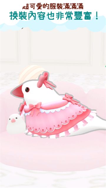 wenniaowuyu (5)