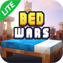 bedwars中文版