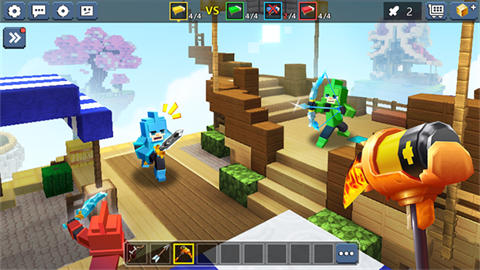 bedwars (3)