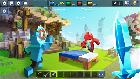 bedwars (2)