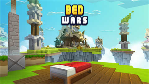 bedwars (4)