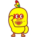 快鸭驾考app官方下载最新版