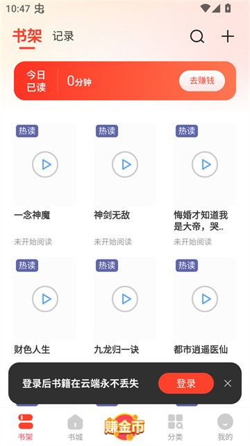 haoyue (3)