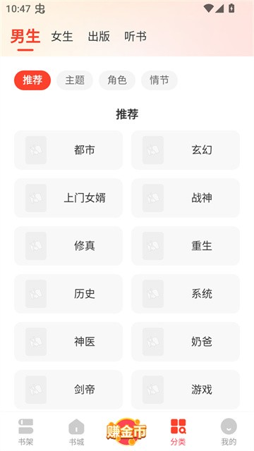 haoyue (2)