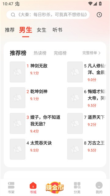 haoyue (4)
