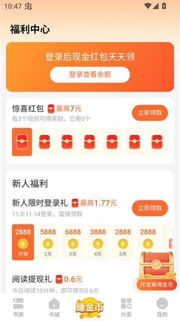 haoyue (5)