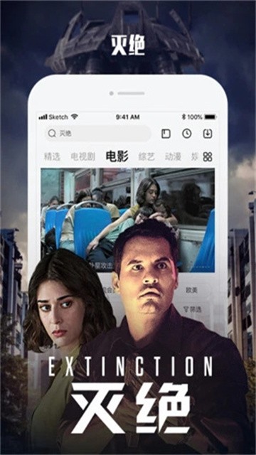gangbenyingshi (3)