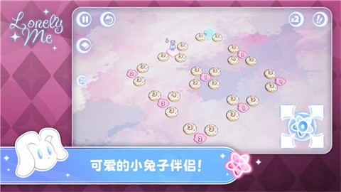 gududewo (3)