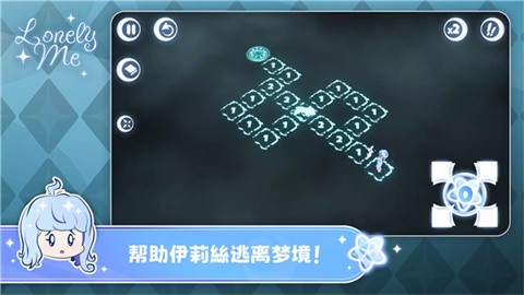 gududewo (2)