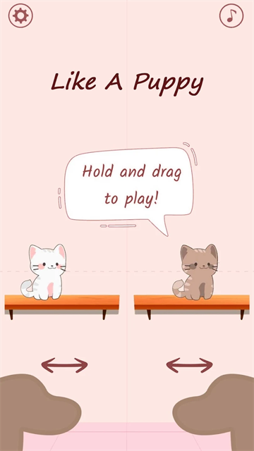 DuetCats (5)