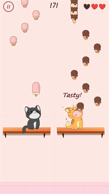 DuetCats (3)