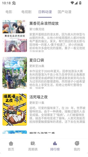 senlindongman (5)
