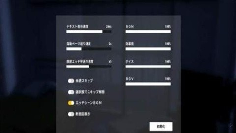 1ROOM (3)