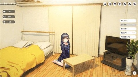 1ROOM (4)