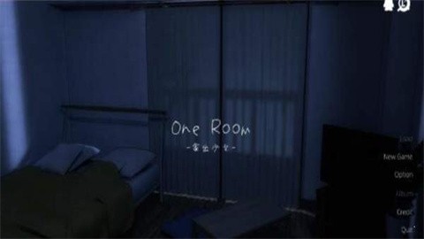 1ROOM (2)