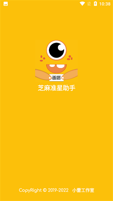 zm666xyzzmhzgs (5)