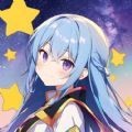 漫星星漫画app免费下载