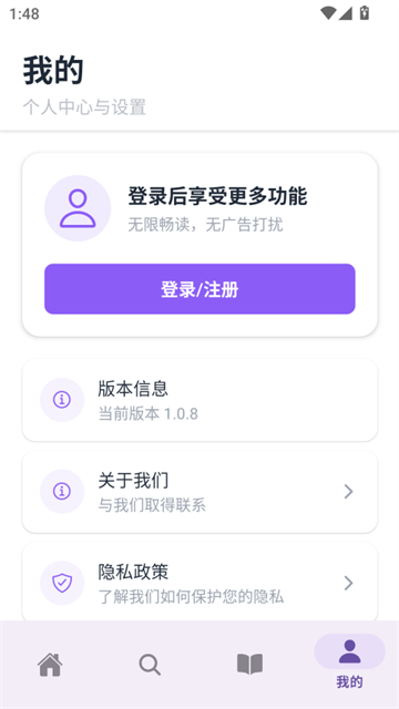 yunjingxuange (5)