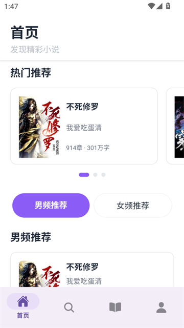yunjingxuange (3)