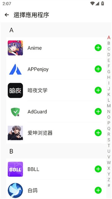 AMYVIRTUALkuangjia (1)
