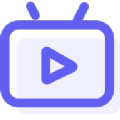 77tv直播安卓app最新版