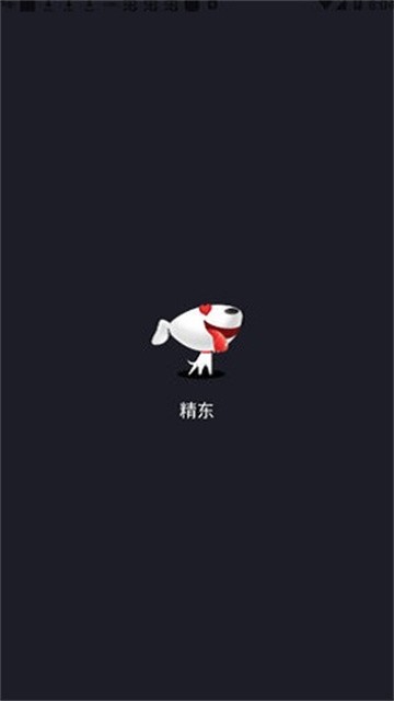 jingdongshipin (2)