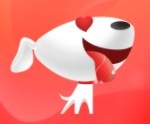 精东视频高清版