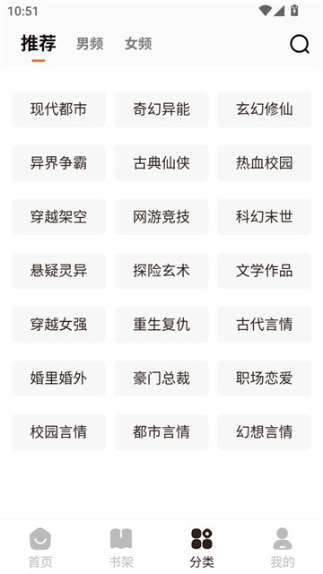 kaiyuan (4)