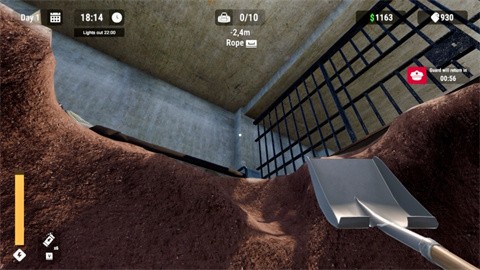 yueyumoniqi3D (3)