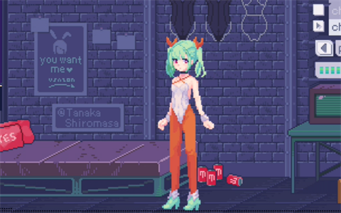 PixelBunny (1)
