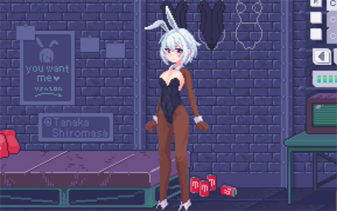 PixelBunny (3)