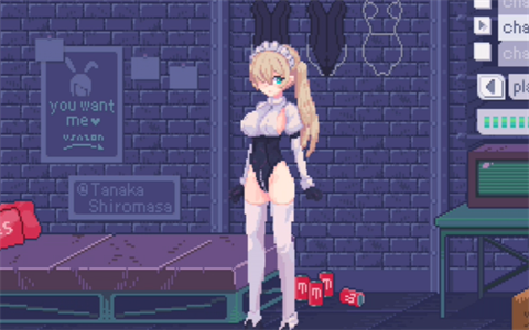 PixelBunny (2)