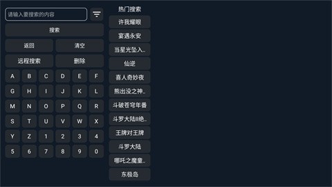 mumuyingshi (1)