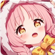Kikoeru助眠软件