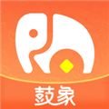 鼓象短剧免费版