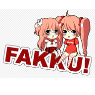 Fakku漫画app正式版