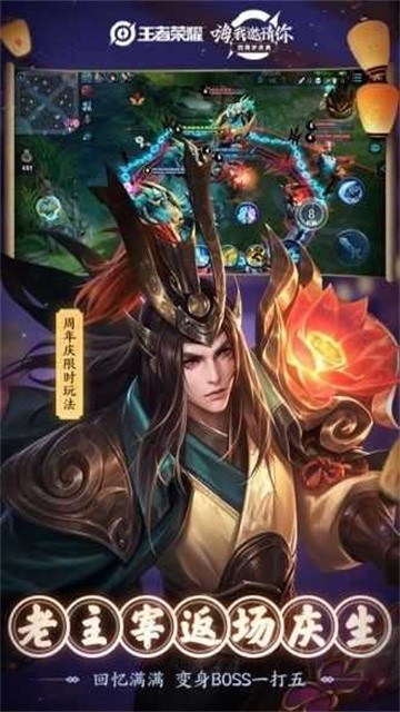 a1ff7a35a940f4cbd504d16543b98523