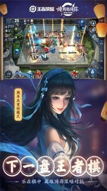 2d81431387b5e050acb090dca2d3526f