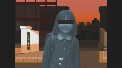 xiyangxiadehuijialu (3)