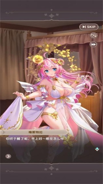 yishijieshiganji (4)