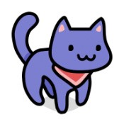 马特的隐藏猫咪手机版