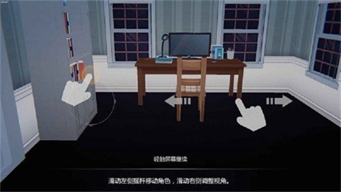ailigzhiyue (2)