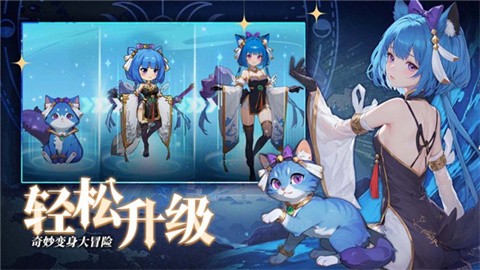 maozhaireji (2)